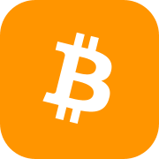 Bitcoin.com Wallet
