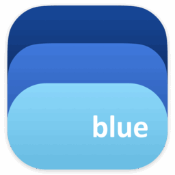 BlueWallet