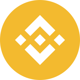 BNB