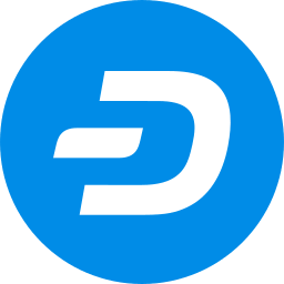 Dash