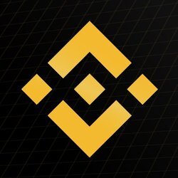 Binance
