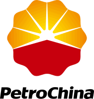 Логотип PetroChina
