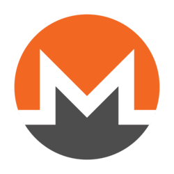 Monero
