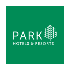 Логотип Park Hotels & Resorts