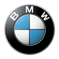 BMW Group