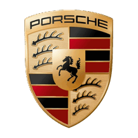 Porsche AG