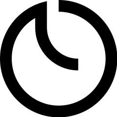 Логотип Ленэнерго (прив.)