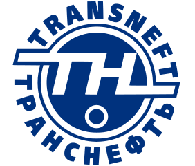 Логотип Транснефть (прив.)