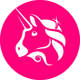 Uniswap