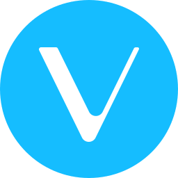 VeChain (VET)