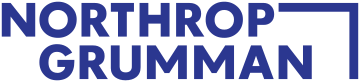 Логотип Northrop Grumman