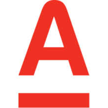 Альфа-Форекс
