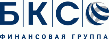 БКС-Форекс