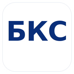 БКС-Форекс
