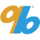 BezBanka