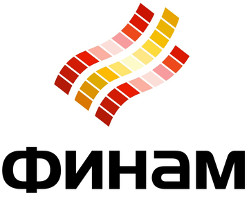 Финам Форекс