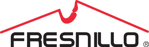 Логотип Fresnillo