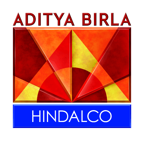 Логотип Hindalco