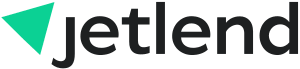 JetLend