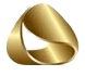 Логотип Jiangxi Copper