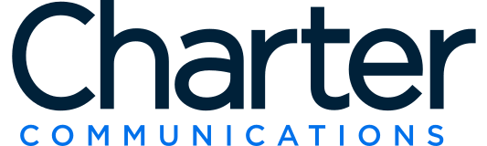 Логотип Charter