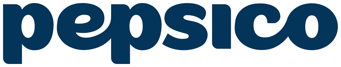 Логотип PepsiCo