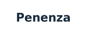 Penenza