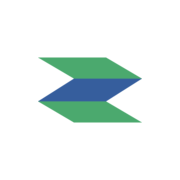 Zaymigo (МФК)