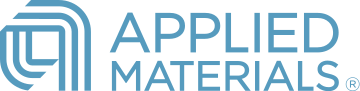Логотип Applied Materials