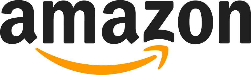 Логотип Amazon