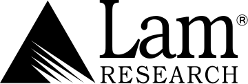Логотип Lam Research