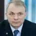 Александр Луценко