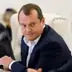 Алексей Олексин