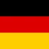 Германия