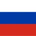 Россия