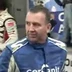 Михал Соловов