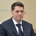 Алексей Мордашов