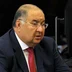 Алишер Усманов