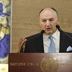 Вячеслав Кантор