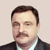 Андрей Гурьев