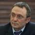 Сулейман Керимов