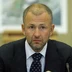 Андрей Мельниченко