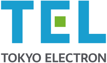 Логотип Tokyo Electron
