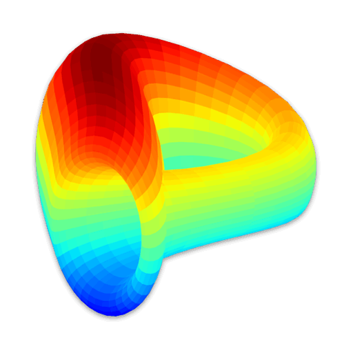 Curve