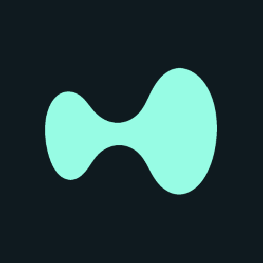 Hyperliquid