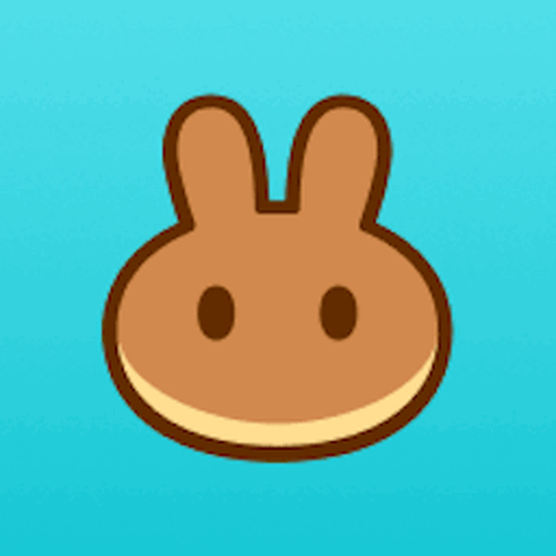 PancakeSwap