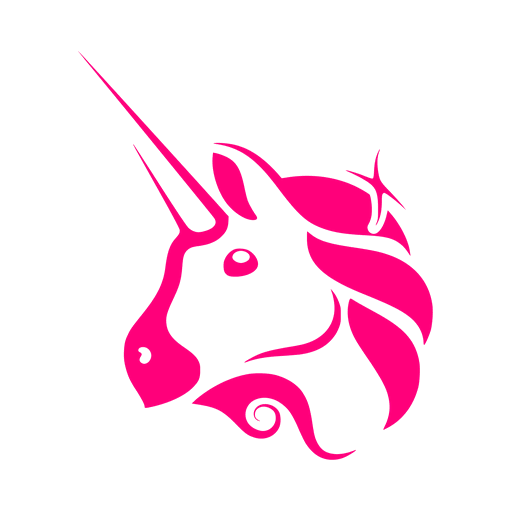 Uniswap