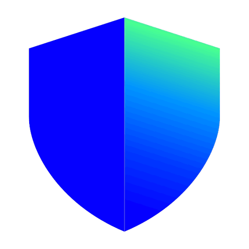 Trust Wallet