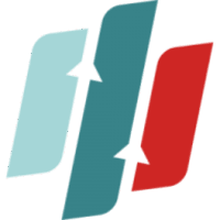 ForexBY (ЭМФИ)
