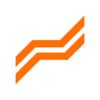 Инфомо (Forex Club)